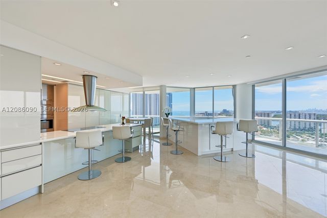 16500 Collins Ave 2654, Sunny Isles Beach, FL 33160