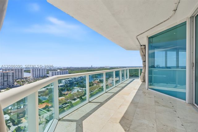 16500 Collins Ave 2654, Sunny Isles Beach, FL 33160