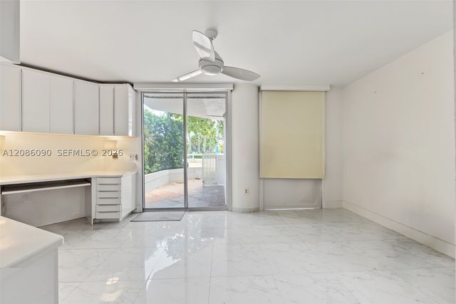 16500 Collins Ave 2654, Sunny Isles Beach, FL 33160