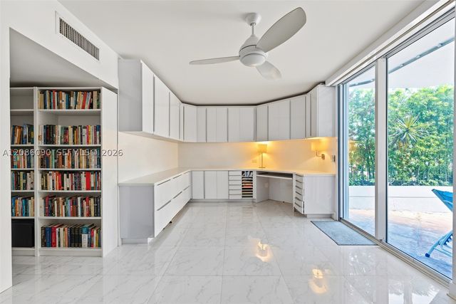 16500 Collins Ave 2654, Sunny Isles Beach, FL 33160