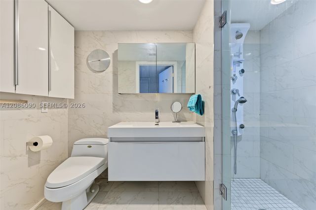 16500 Collins Ave 2654, Sunny Isles Beach, FL 33160