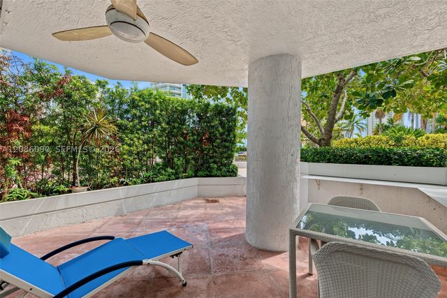16500 Collins Ave 2654, Sunny Isles Beach, FL 33160