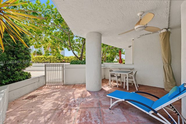 16500 Collins Ave 2654, Sunny Isles Beach, FL 33160