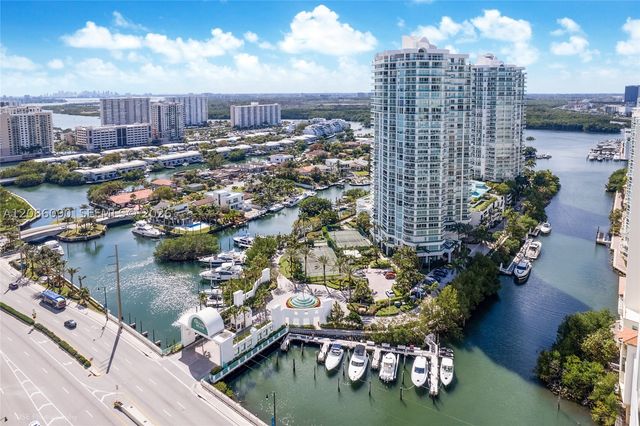 16500 Collins Ave 2654, Sunny Isles Beach, FL 33160