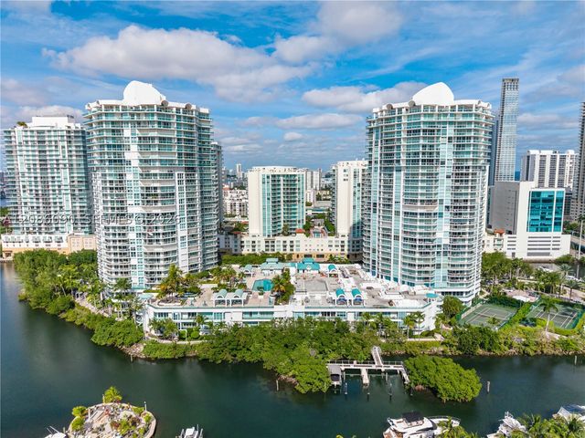 16500 Collins Ave 2654, Sunny Isles Beach, FL 33160