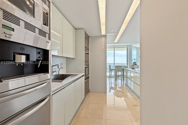 16500 Collins Ave 2654, Sunny Isles Beach, FL 33160