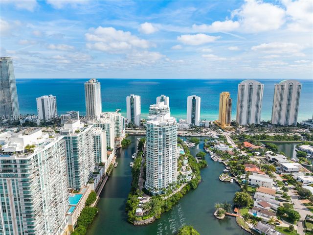 16500 Collins Ave 2654, Sunny Isles Beach, FL 33160