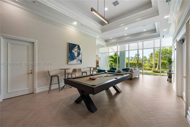 16500 Collins Ave 2654, Sunny Isles Beach, FL 33160