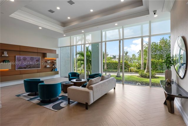 16500 Collins Ave 2654, Sunny Isles Beach, FL 33160