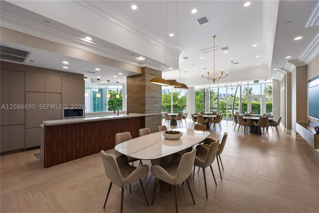 16500 Collins Ave 2654, Sunny Isles Beach, FL 33160