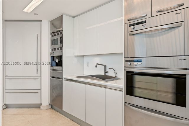 16500 Collins Ave 2654, Sunny Isles Beach, FL 33160