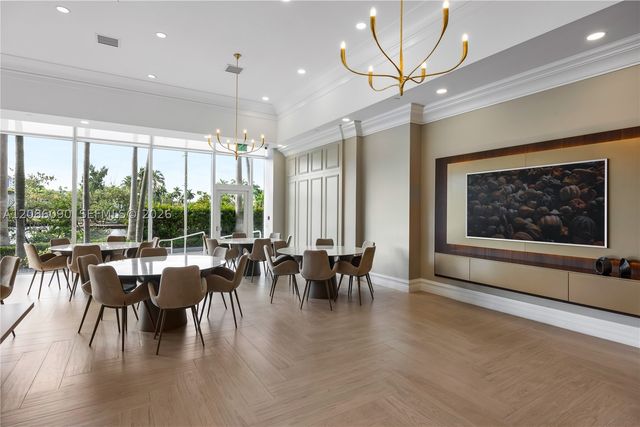 16500 Collins Ave 2654, Sunny Isles Beach, FL 33160
