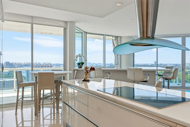 16500 Collins Ave 2654, Sunny Isles Beach, FL 33160