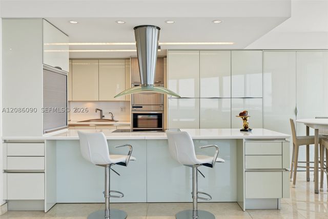 16500 Collins Ave 2654, Sunny Isles Beach, FL 33160