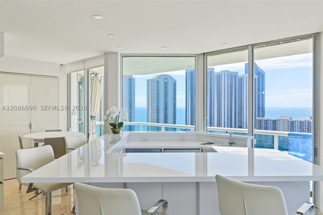 16500 Collins Ave 2654, Sunny Isles Beach, FL 33160