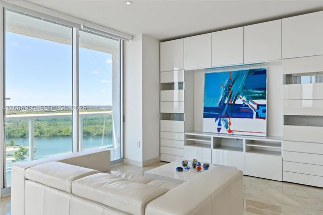 16500 Collins Ave 2654, Sunny Isles Beach, FL 33160