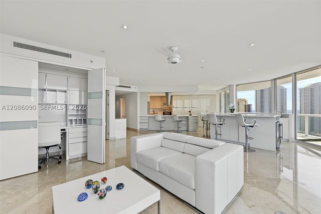 16500 Collins Ave 2654, Sunny Isles Beach, FL 33160