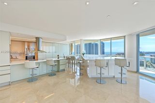 16500 Collins Ave 2654, Sunny Isles Beach, FL 33160