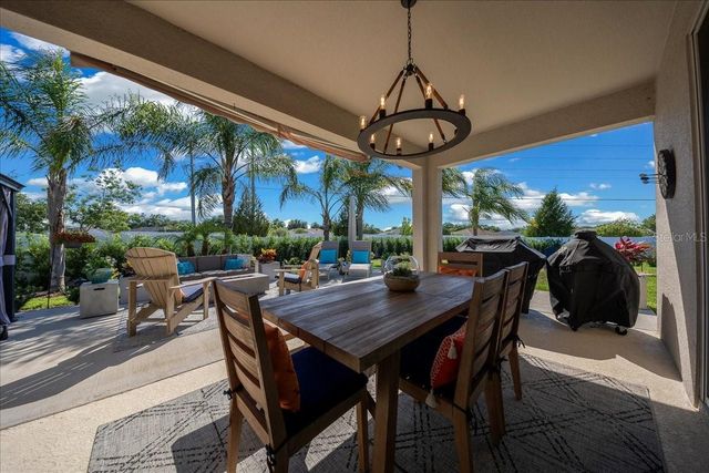 8598 SW 59TH TERRACE, Ocala, FL 34476