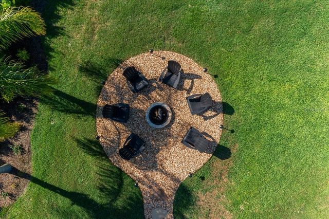 8598 SW 59TH TERRACE, Ocala, FL 34476