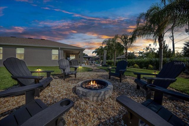 8598 SW 59TH TERRACE, Ocala, FL 34476