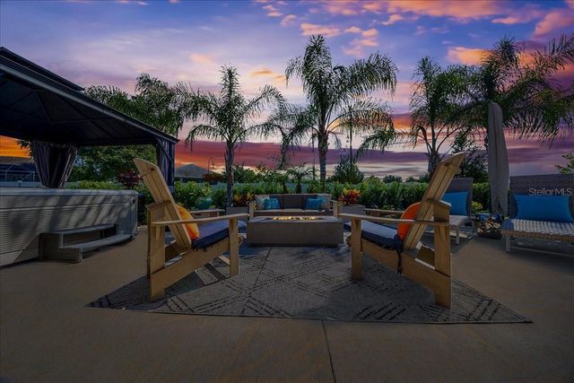 8598 SW 59TH TERRACE, Ocala, FL 34476