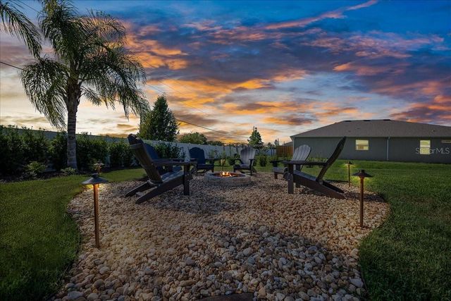 8598 SW 59TH TERRACE, Ocala, FL 34476