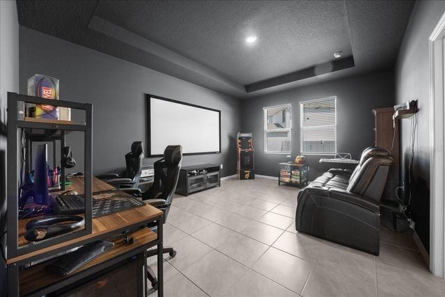 8598 SW 59TH TERRACE, Ocala, FL 34476