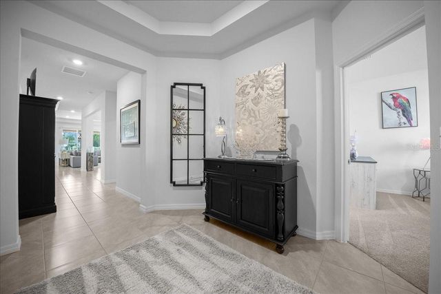 8598 SW 59TH TERRACE, Ocala, FL 34476