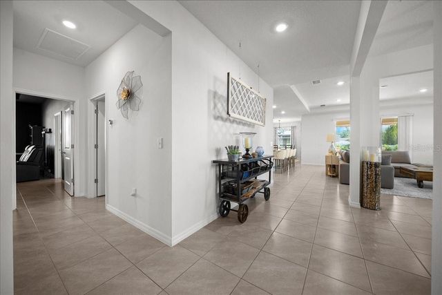 8598 SW 59TH TERRACE, Ocala, FL 34476