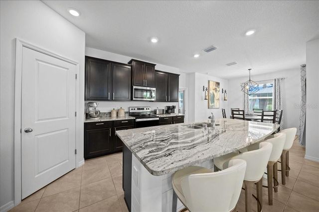 8598 SW 59TH TERRACE, Ocala, FL 34476