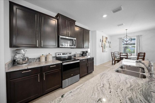 8598 SW 59TH TERRACE, Ocala, FL 34476