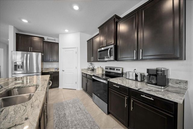 8598 SW 59TH TERRACE, Ocala, FL 34476