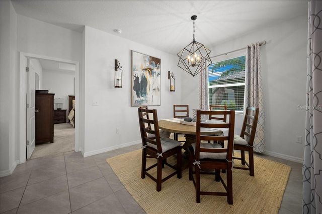 8598 SW 59TH TERRACE, Ocala, FL 34476