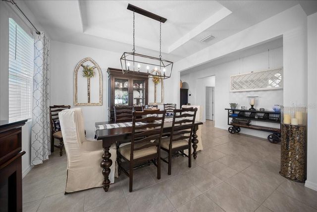 8598 SW 59TH TERRACE, Ocala, FL 34476