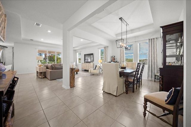 8598 SW 59TH TERRACE, Ocala, FL 34476