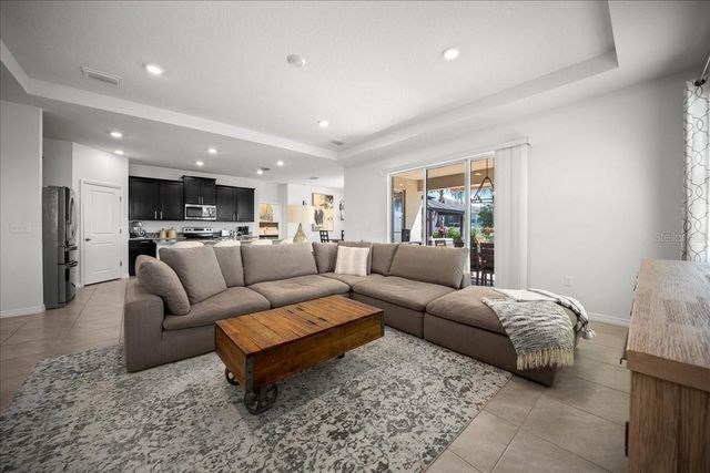 8598 SW 59TH TERRACE, Ocala, FL 34476