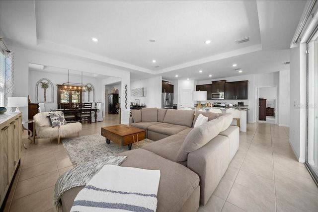 8598 SW 59TH TERRACE, Ocala, FL 34476