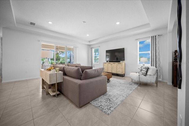 8598 SW 59TH TERRACE, Ocala, FL 34476