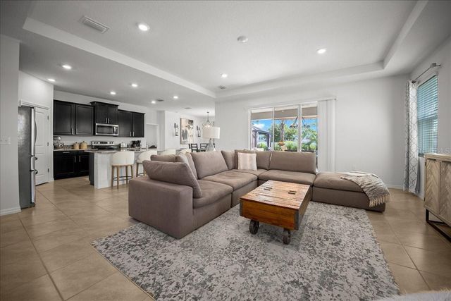 8598 SW 59TH TERRACE, Ocala, FL 34476