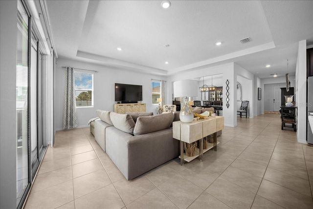 8598 SW 59TH TERRACE, Ocala, FL 34476