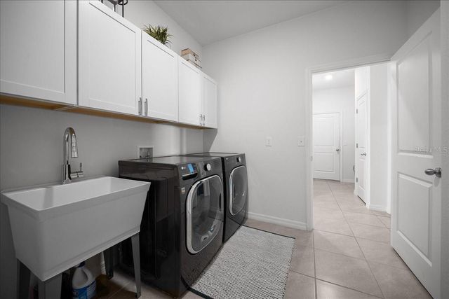 8598 SW 59TH TERRACE, Ocala, FL 34476