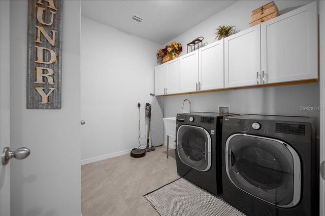 8598 SW 59TH TERRACE, Ocala, FL 34476