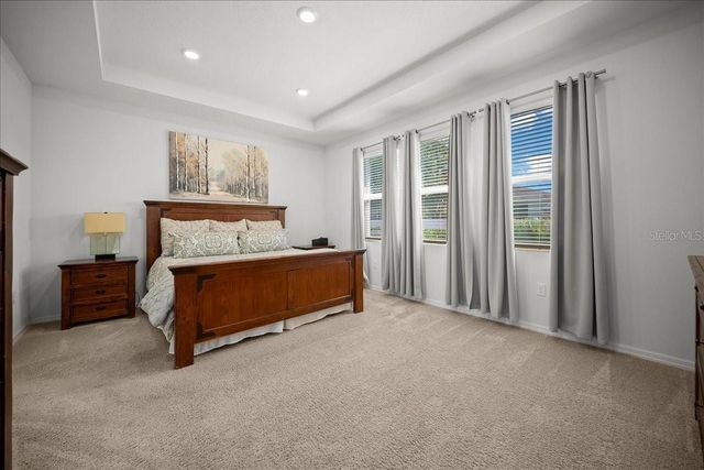 8598 SW 59TH TERRACE, Ocala, FL 34476