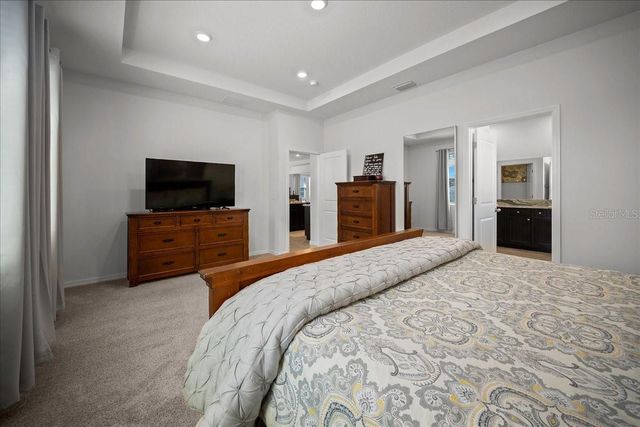 8598 SW 59TH TERRACE, Ocala, FL 34476