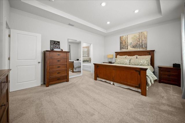 8598 SW 59TH TERRACE, Ocala, FL 34476