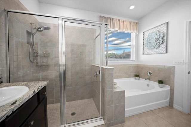 8598 SW 59TH TERRACE, Ocala, FL 34476