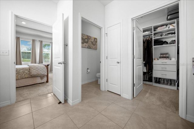 8598 SW 59TH TERRACE, Ocala, FL 34476