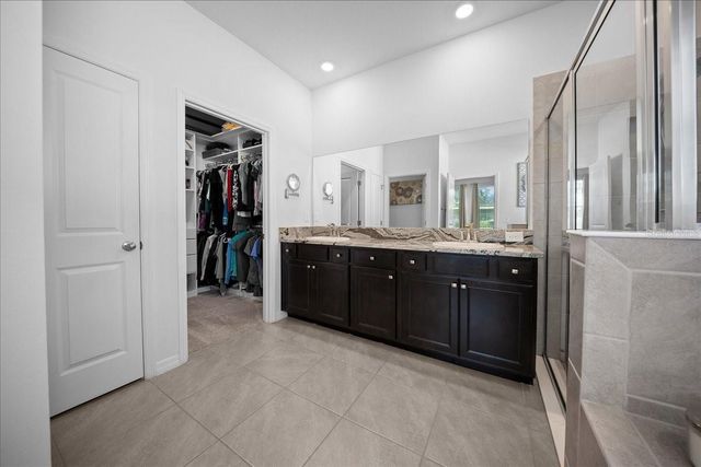 8598 SW 59TH TERRACE, Ocala, FL 34476