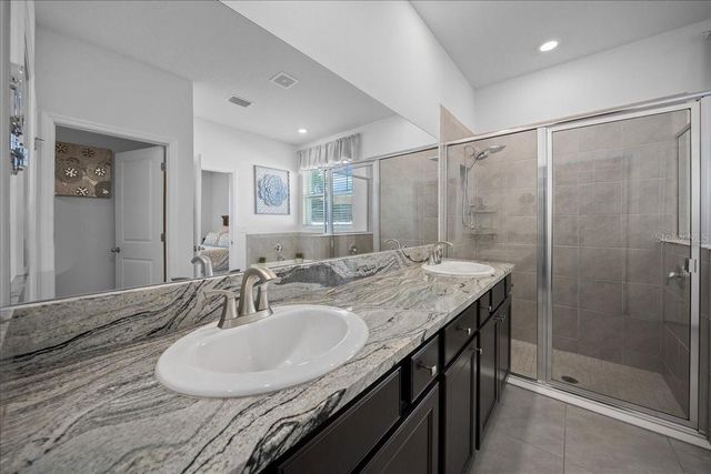 8598 SW 59TH TERRACE, Ocala, FL 34476